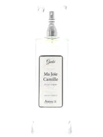 Ma Joie Camille Antos Cosmesi Naturale for women