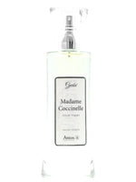 Madame Coccinelle Antos Cosmesi Naturale for women