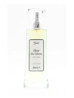 Fleur De Gloria Antos Cosmesi Naturale for women