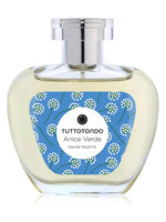 Anice Verde Tuttotondo for women and men