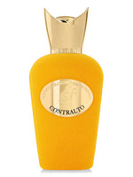 Contralto Sospiro Perfumes for women and men