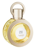 Tabac Blanc Caron for women and men