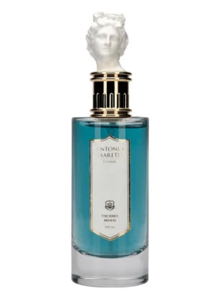 Vicious Mind Antonio Maretti Mens Perfume - Fragrance Bottle Image