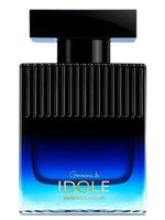 Idole Essence Bleue Gemina B. for men