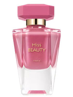 Miss Beauty Gemina B. for women