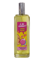 Chiclé Boom Tiê Perfumes for women