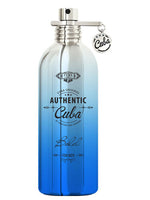 Cuba Authentic Bold Cuba Paris for men