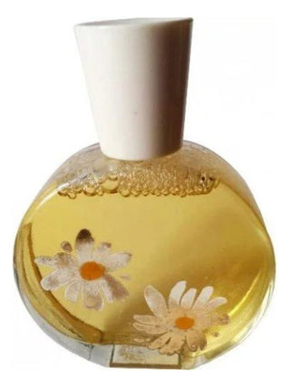 High-quality Daisy Avon womens perfume image - best fragrance for women - buy now for an irresistible scent.