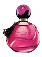 Far Away Special Edition Avon for women