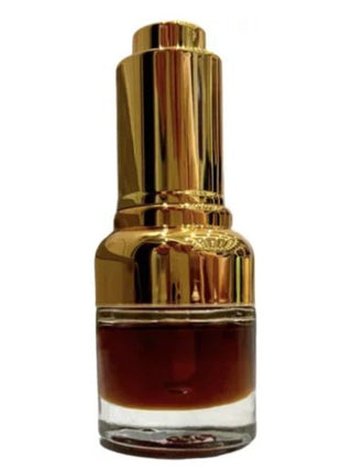 Malay Rose Elixir Attar Perfume for Women and Men - Exquisite Fragrance | Buy Online