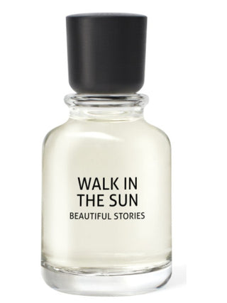 Walk In The Sun Nocibé Womens Perfume - Elegant Floral Fragrance | Buy Online