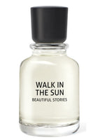 Walk In The Sun Nocibé for women