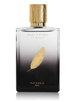 Jardin d’El Biar Nayassia for women and men