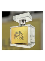 Crystal Bleu Jousset Parfums for women and men