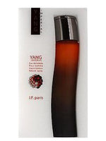 Yang Imperial Jacques Fath for men