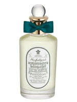 Highgrove Bouquet Penhaligon's for women and men