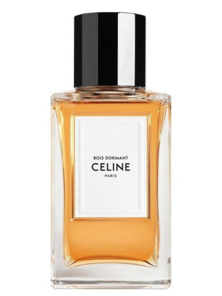 Bois Dormant Celine Perfume for Women and Men - Luxury Fragrance Image