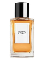 Bois Dormant Celine for women and men