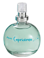 Capricórnio Jequiti for women