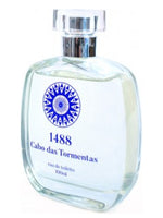 1488 Cabo das Tormentas Leme for women and men