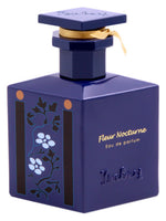 Isabey Fleur Nocturne Isabey for women