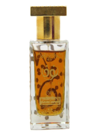 Newf Al-Jazeera Perfumes for Women and Men - Exquisite Fragrance | Buy Online