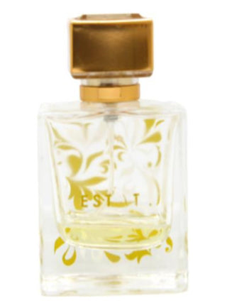 Estate Al-Jazeera Perfumes for Women and Men - Luxury Fragrance | Buy Online