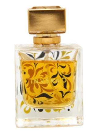 Unisex Inverno Al-Jazeera Perfume - Best Fragrance for Women and Men