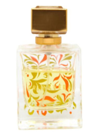 Primavera Al-Jazeera Perfumes for Women and Men - Exquisite Fragrance Bottle - Buy Online Now!