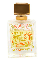 Primavera Al-Jazeera Perfumes for women and men