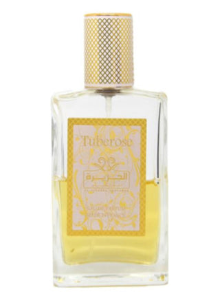 Autunno Al-Jazeera Perfumes for Women and Men - Captivating Unisex Fragrance Bottle - Buy Online