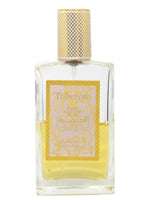 Tuberose Al-Jazeera Perfumes for women and men