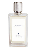 Biancoblù Profumi Di Polignano for women and men