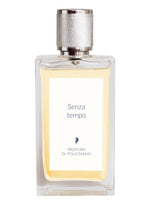 Senza Tempo Profumi Di Polignano for women and men