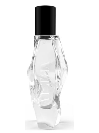 Altra Skin Altra Perfume for Women and Men - Unisex Fragrance - Eau de Parfum - Buy Online