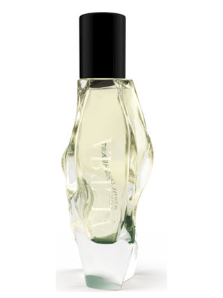 Stone Cold Heart Altra Perfume for Women and Men - Unisex Fragrance Bottle - Buy Online Now!