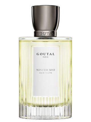 Unisex Ninfeo Mio Goutal Perfume - Fragrance for Women and Men