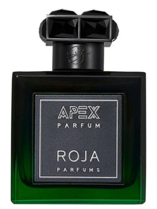 Apex Parfum Roja Dove Unisex Fragrance - Best Luxury Perfume for Women and Men | Buy Online Now