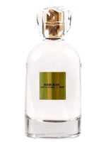 Soleil Blanc Tertia Sensu for women and men