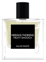 Fruity Smooch Herdahl-Thorsing for women and men