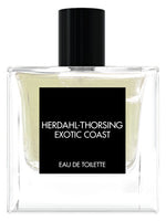 Exotic Coast Herdahl-Thorsing for women and men