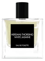 White Jasmine Herdahl-Thorsing for women and men