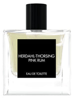 Pink Rum Herdahl-Thorsing for women and men