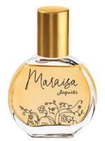 Maraisa Jequiti for women