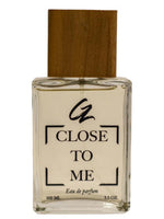 Close to me Gonzel for women and men