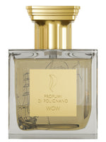 Wow Extrait de Parfum Profumi Di Polignano for women and men