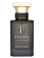 Desert Sugar Fazaya for women and men