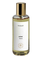 Abîme Maison Violet for women and men