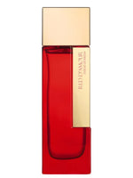 Red d'Amour Laurent Mazzone Parfums for women and men