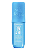 Cheirosa Sea & Sol Sol de Janeiro for women